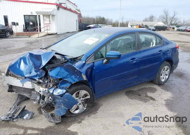 19XFB2F57EE257836: 43936853