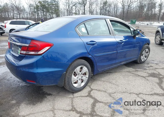 19XFB2F57EE257836: 43936853