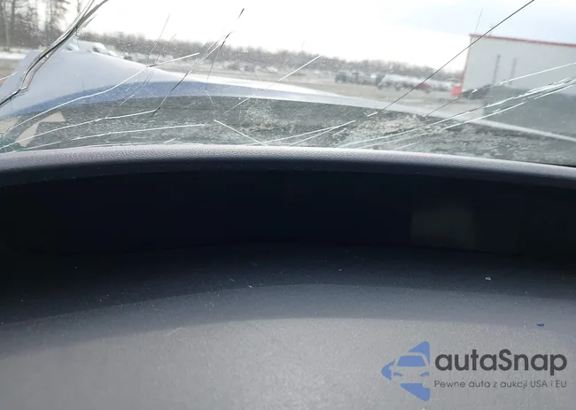 19XFB2F57EE257836: 43936853