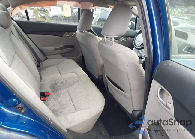 19XFB2F57EE257836: 43936853