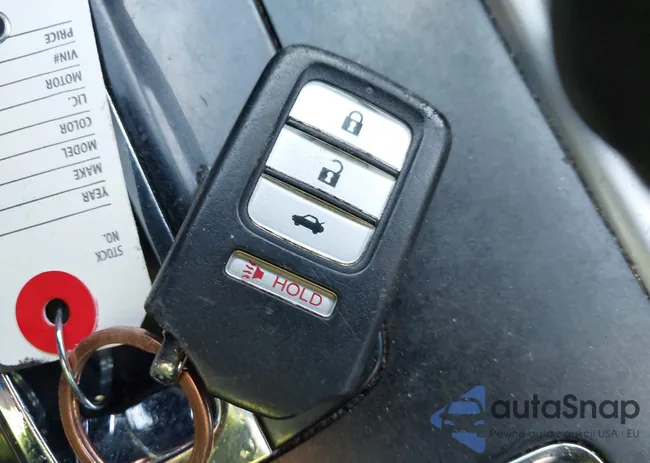 1HGCR2F86DA063035: 43936856