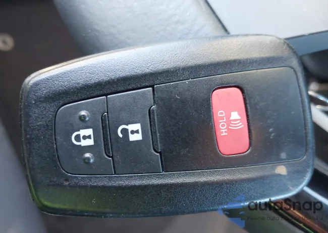 NMTKHMBX6NR141340: 43936857