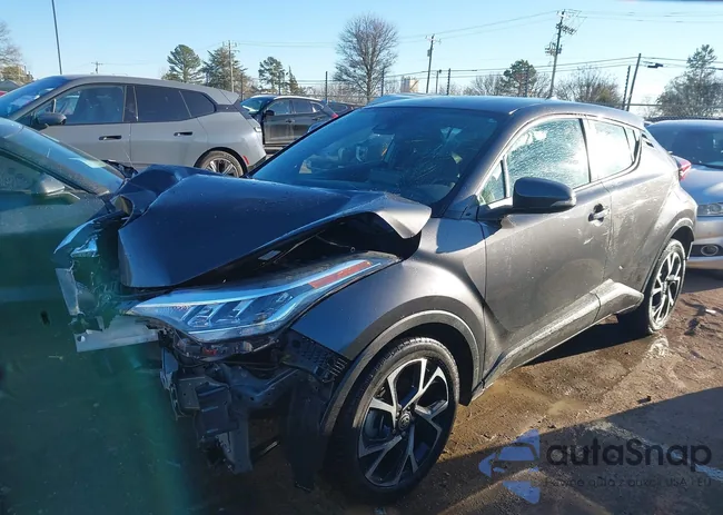 NMTKHMBX6NR141340: 43936857