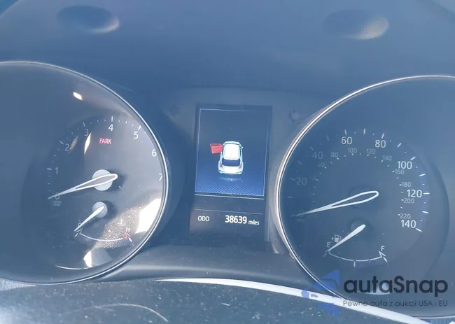 NMTKHMBX6NR141340: 43936857