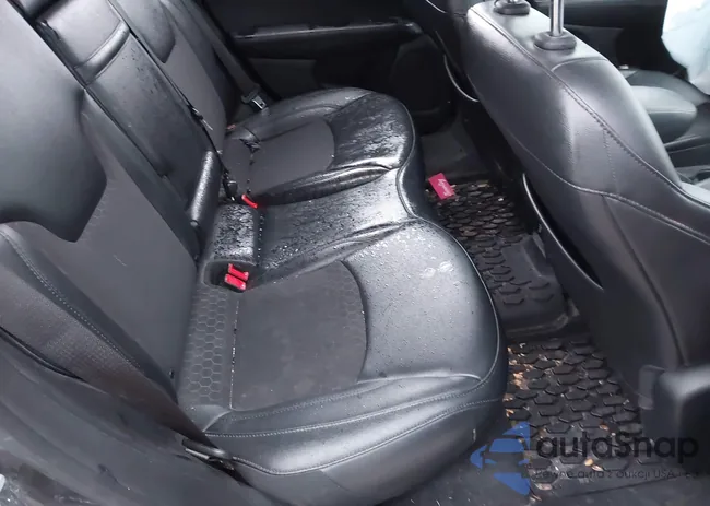 3C4NJDBB6KT653009: 43936859