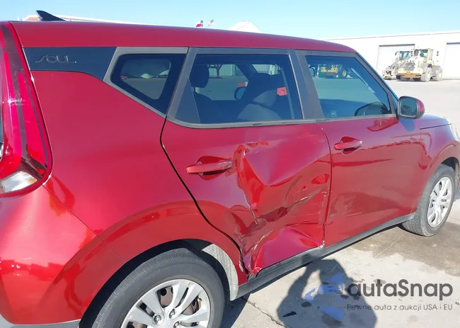 KNDJ23AU5L7075046: 43936860