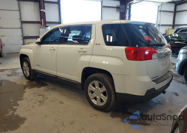 2GKALMEK0C6337605: 43936866