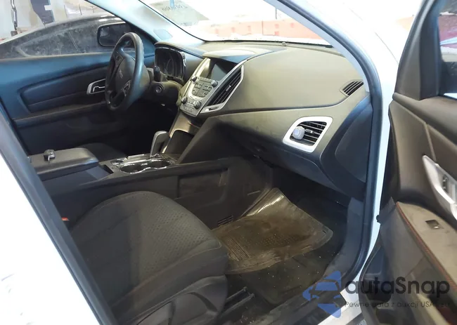 2GKALMEK0C6337605: 43936866