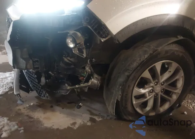 5NMS2CAD9KH031370: 43936873