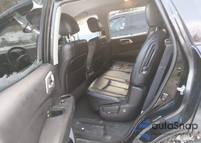 5N1AR2MM9GC650579: 43936876