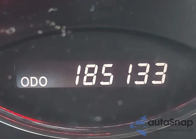 4T1BK36B55U056525: 43936878