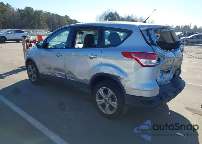 1FMCU0F7XGUC19083: 43936880