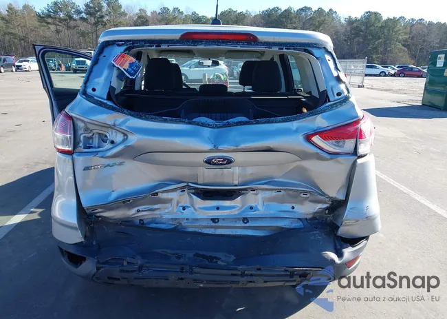 1FMCU0F7XGUC19083: 43936880