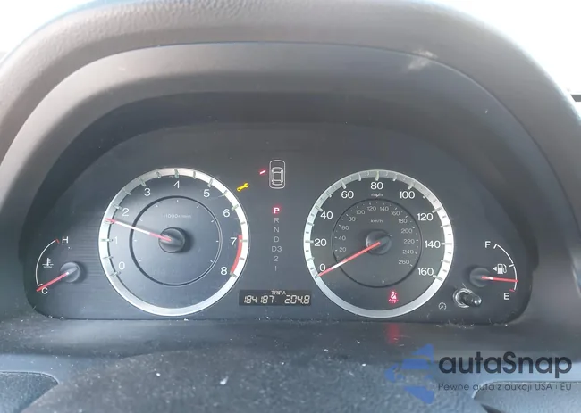 1HGCP2F36AA090564: 43936882