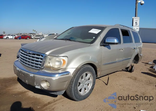 1A8HW58N58F107870: 43936883