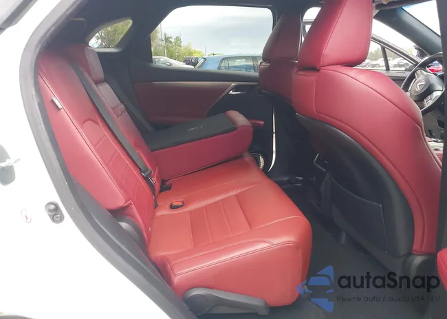 2T2BGMCA3GC002465: 43936885