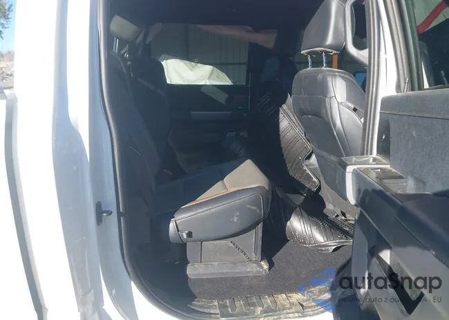 1FTFW5L56SFA97573: 43936888