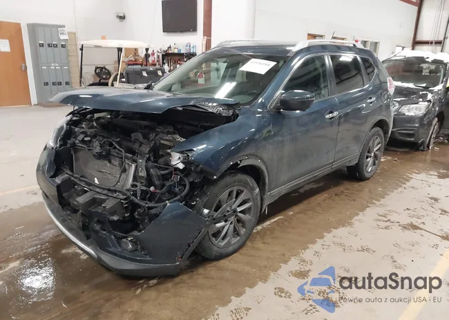 5N1AT2MV3GC770257: 43936910