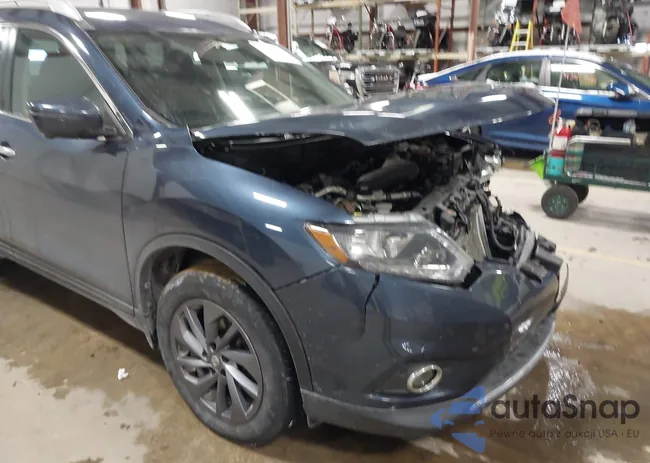 5N1AT2MV3GC770257: 43936910