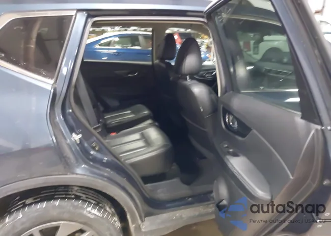 5N1AT2MV3GC770257: 43936910