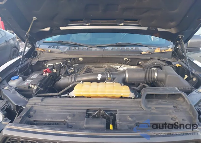 1FTFW1RGXHFA63243: 43936915