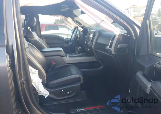 1FTFW1RGXHFA63243: 43936915