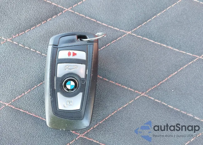 2C4RC1GG6JR251989: 43936916