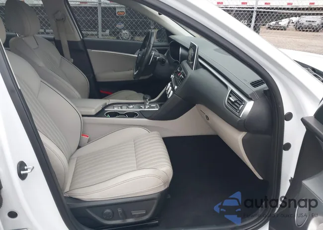 KMTG74LEXKU034534: 43936935