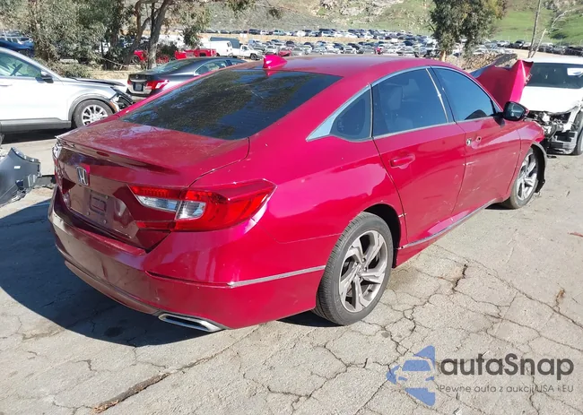 1HGCV1F5XJA044012: 43936936