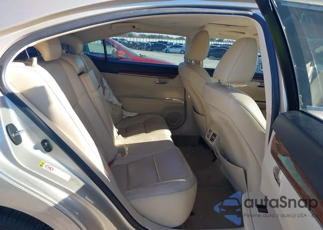 JTHBW1GG2F2089873: 43936947