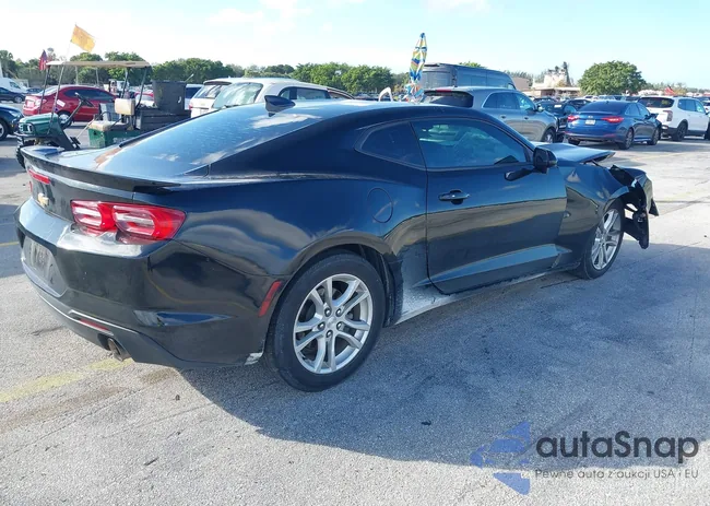 1G1FB1RX6N0105426: 43936958