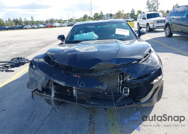 1G1FB1RX6N0105426: 43936958