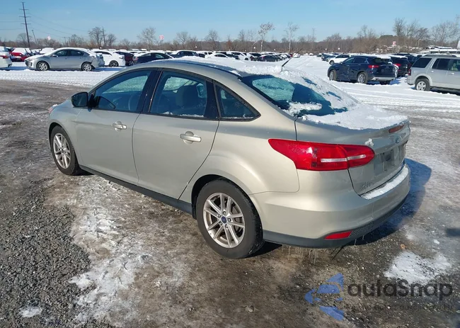 1FADP3F22GL373403: 43936959