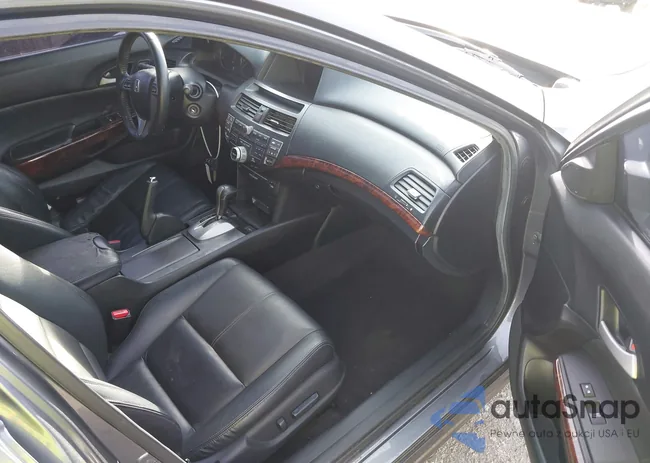 5J6TF1H55AL002936: 43936964