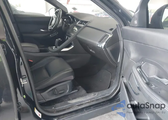 SADFT2GX2J1Z06585: 43936970