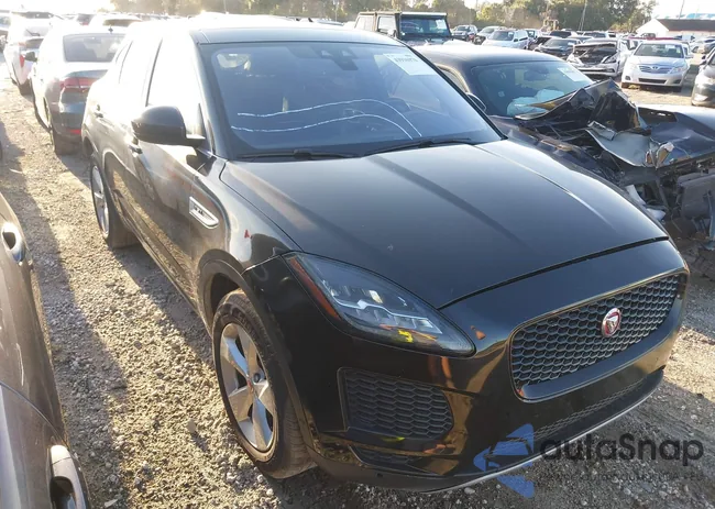 SADFT2GX2J1Z06585: 43936970