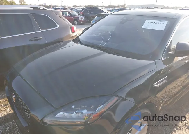 SADFT2GX2J1Z06585: 43936970