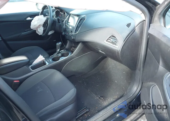 1G1BE5SM8G7313802: 43936972