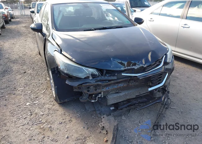 1G1BE5SM8G7313802: 43936972