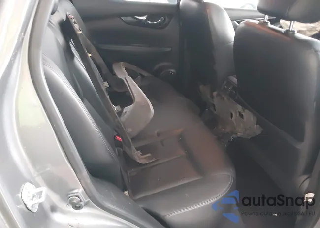 JN1BJ1CP8HW016866: 43936974