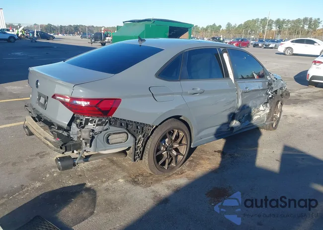 3VW2T7BUXPM012122: 43936978