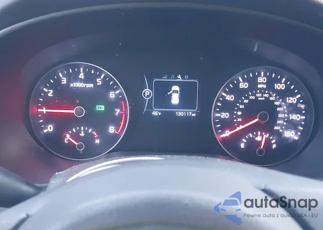 KNDPMCAC9K7562650: 43936979