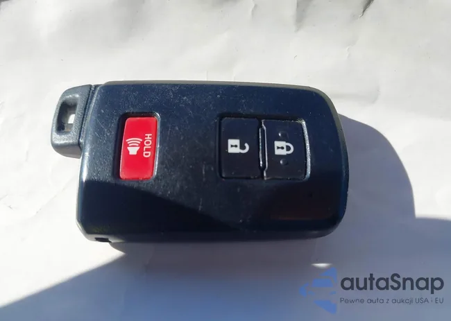 3TMAZ5CN5LM117086: 43936983