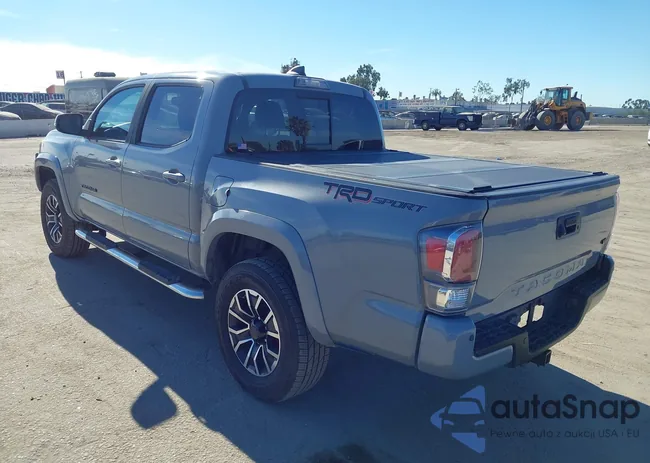 3TMAZ5CN5LM117086: 43936983