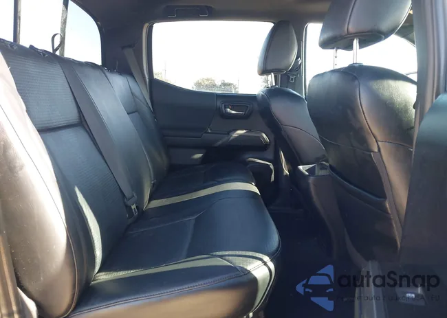 3TMAZ5CN5LM117086: 43936983