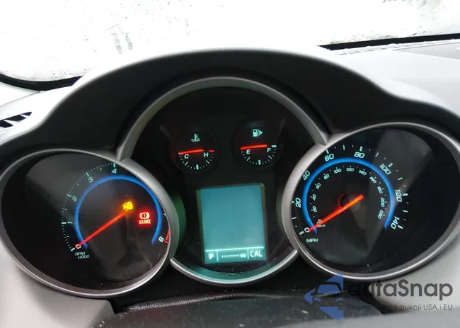 1G1PE5SB0G7184409: 43936988