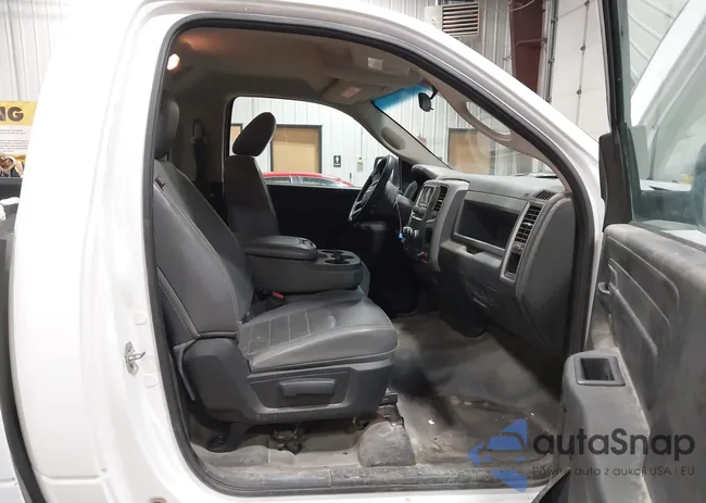 3C6JR7DM0FG626384: 43936994