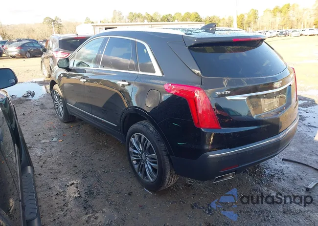 1GYKNCRS3HZ176445: 43936997