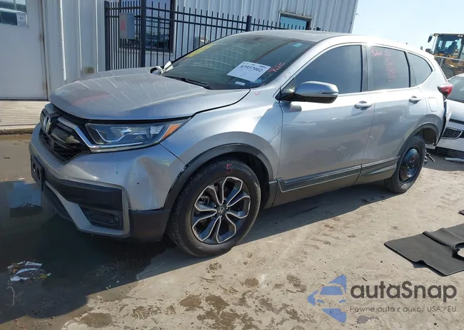 2HKRW1H52MH415602: 43937002