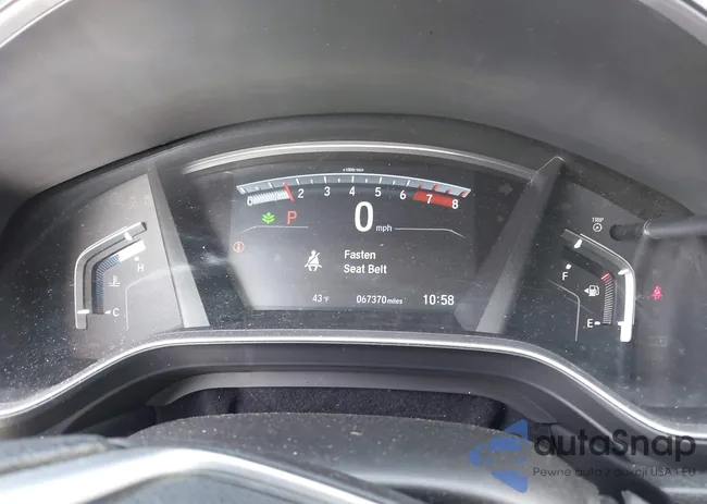 2HKRW1H52MH415602: 43937002